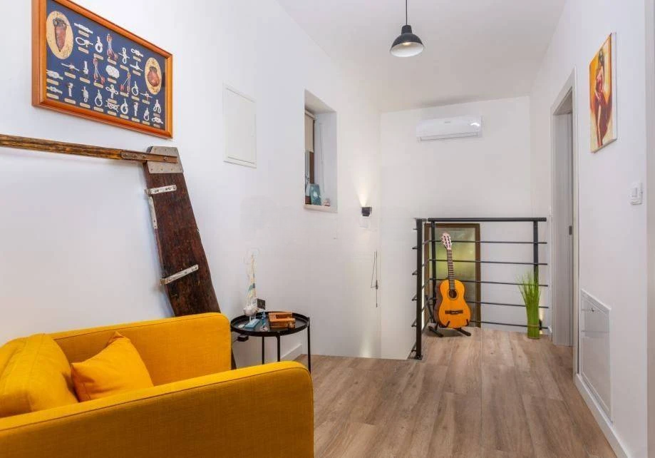 Дом в Опатии, Хорватия, 177 м² - фото 7