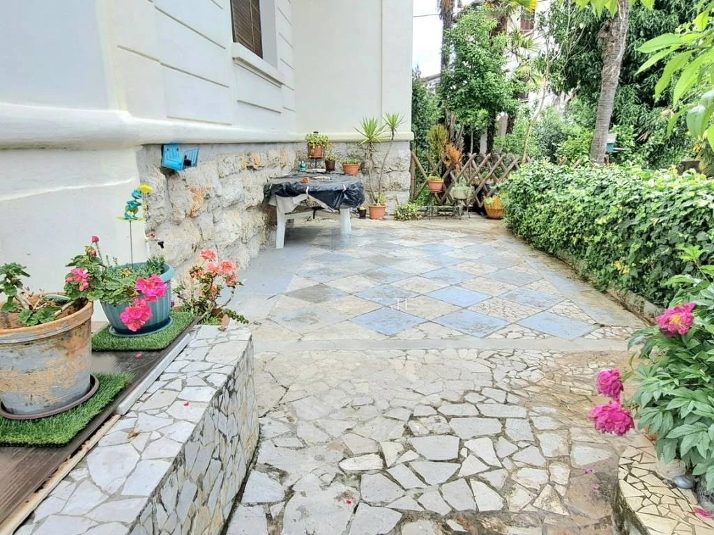 Квартира в Опатии, Хорватия, 57 м² - фото 7