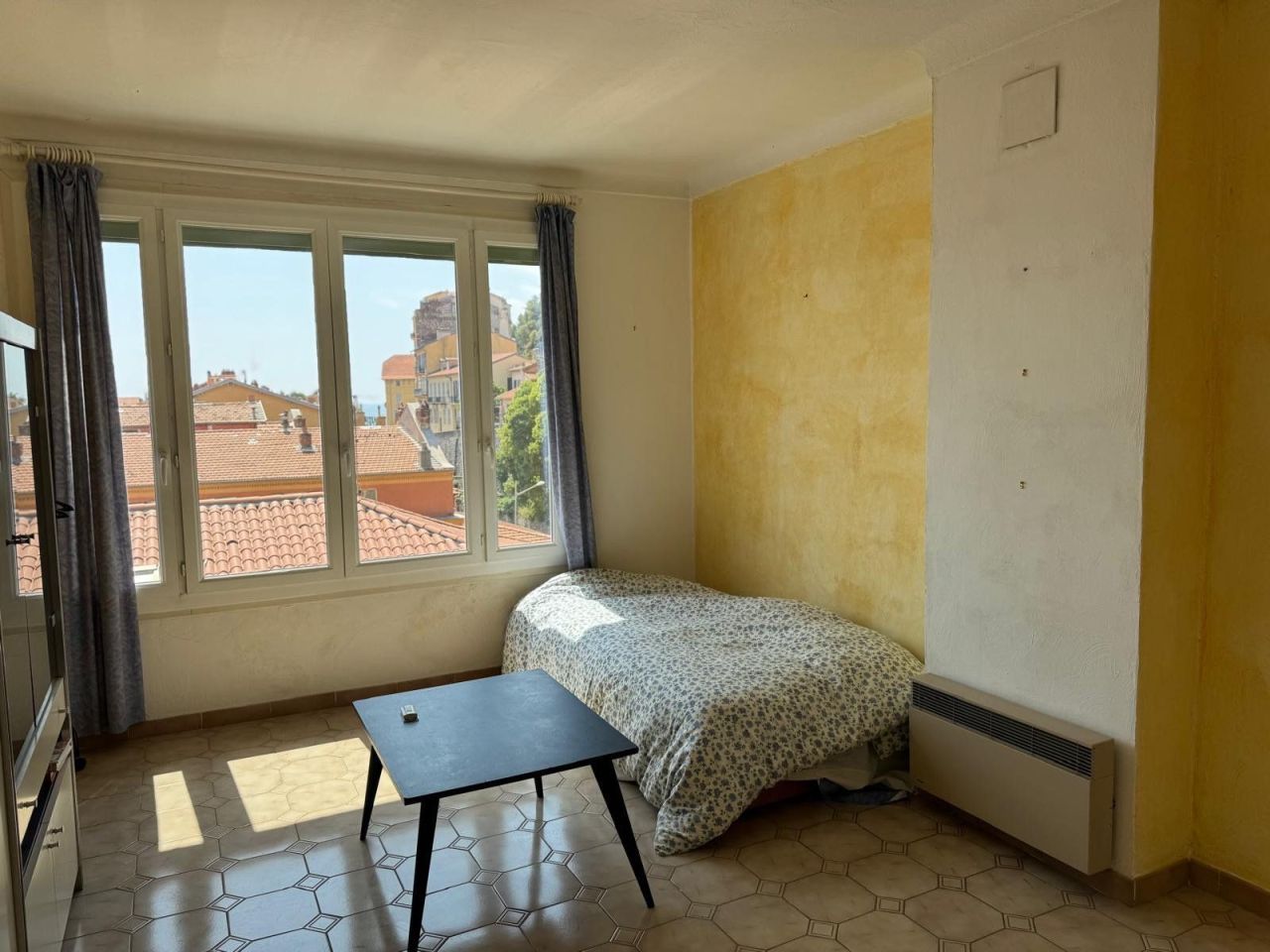 Квартира в Ницце, Франция, 42 м² - фото 4