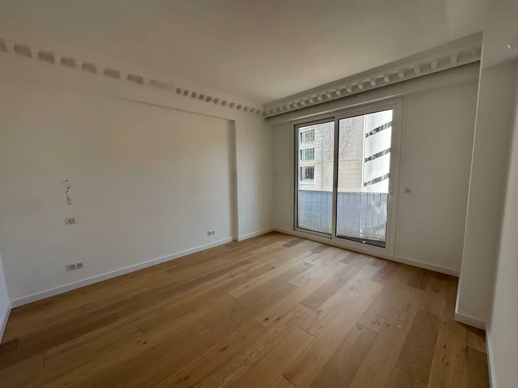 Квартира в Монако, Монако, 153 м² - фото 7