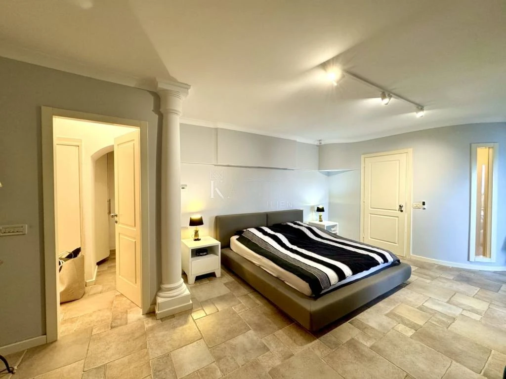 Дом в Опатии, Хорватия, 240 м² - фото 7