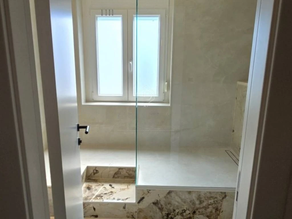 Квартира в Опатии, Хорватия, 64 м² - фото 7