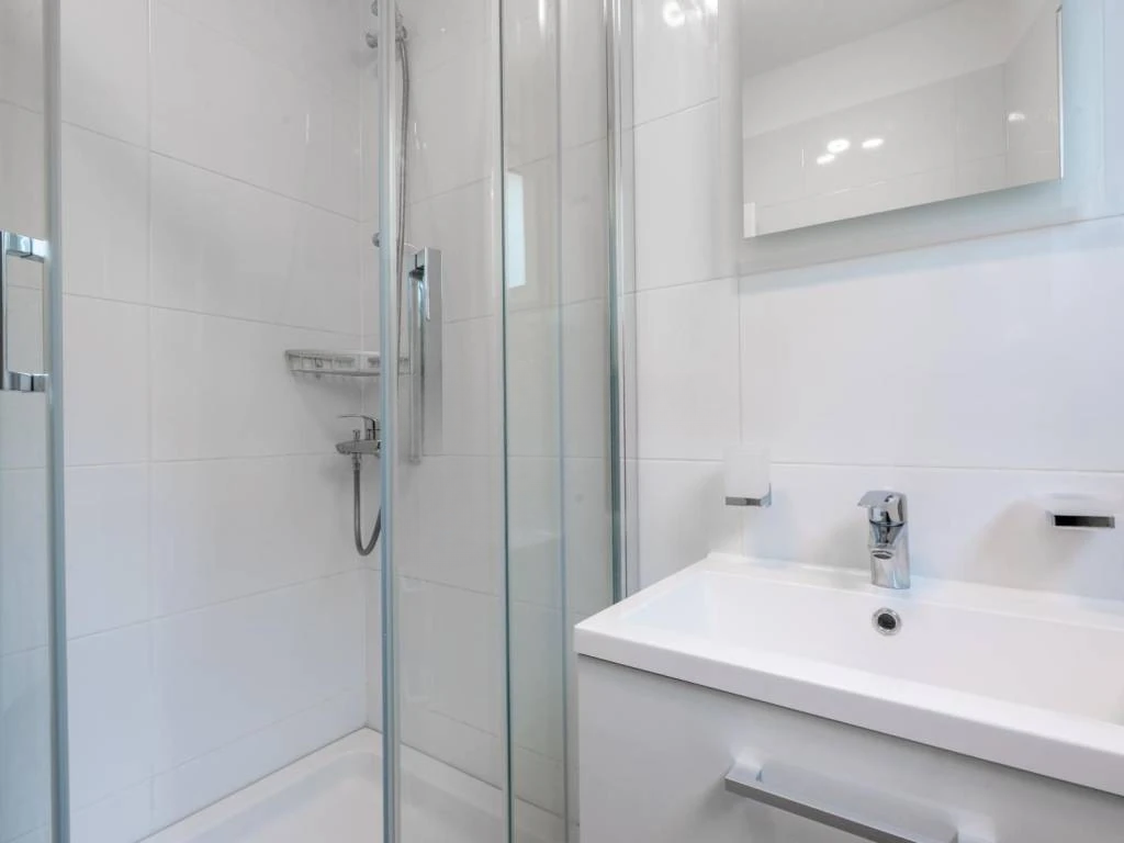 Квартира в Опатии, Хорватия, 94 м² - фото 7