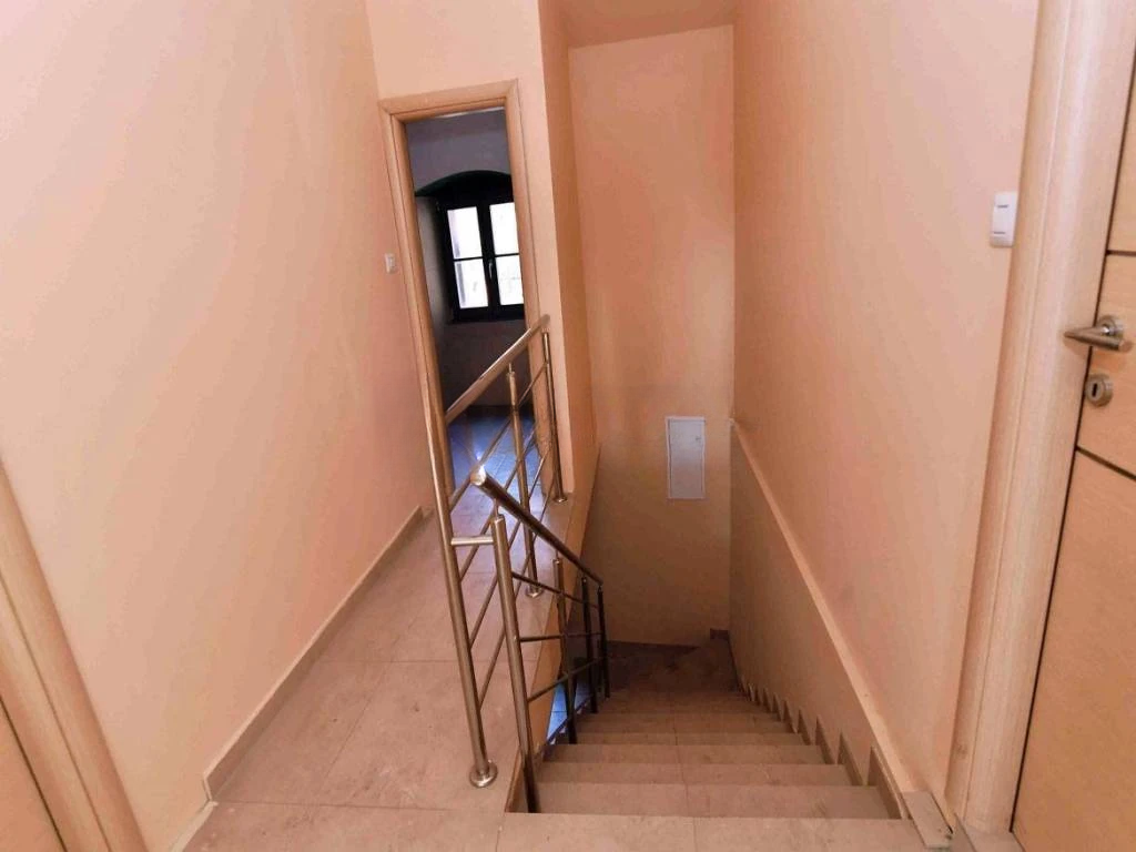 Квартира в Опатии, Хорватия, 180 м² - фото 7