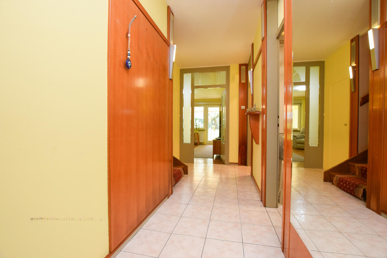 Дом в Любляне, Словения, 208 м² - фото 7