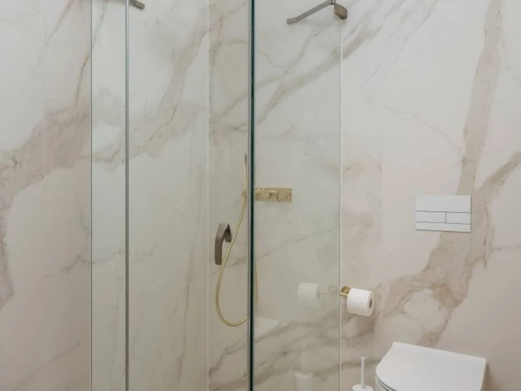 Квартира в Опатии, Хорватия, 91 м² - фото 7