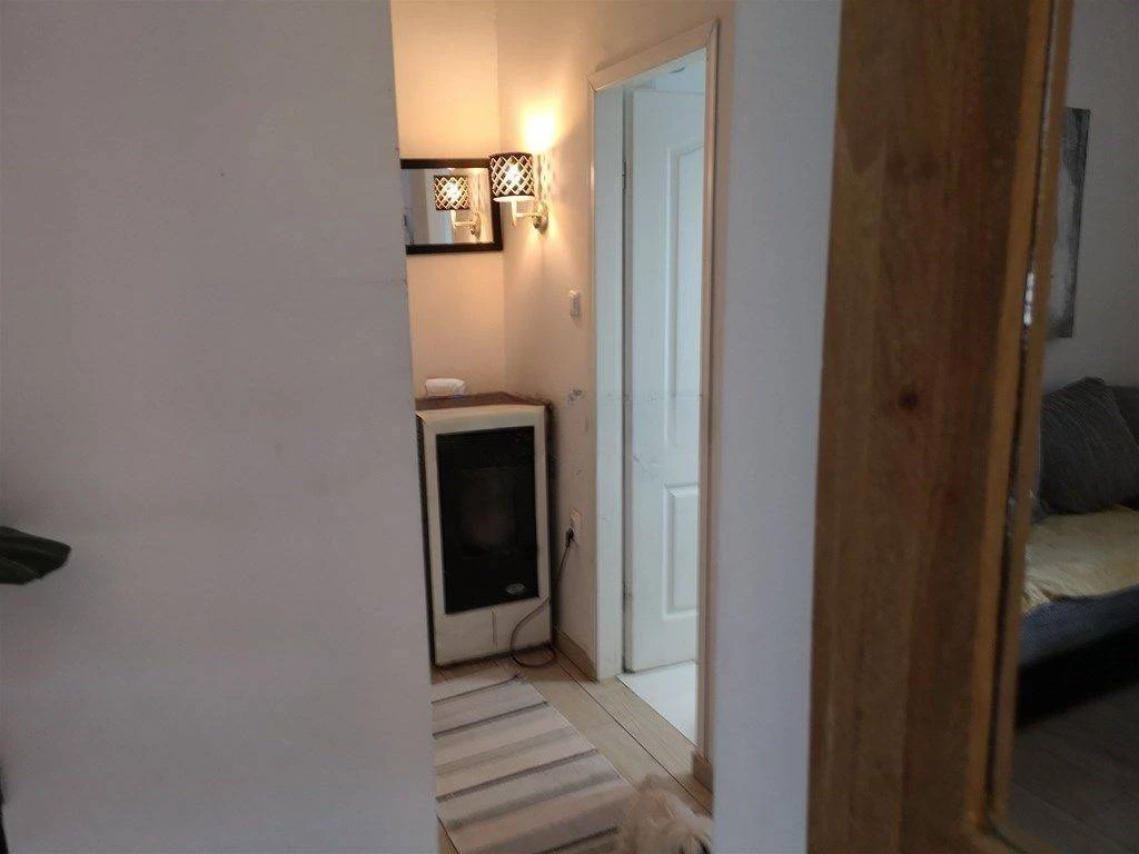 Квартира в Опатии, Хорватия, 90 м² - фото 7