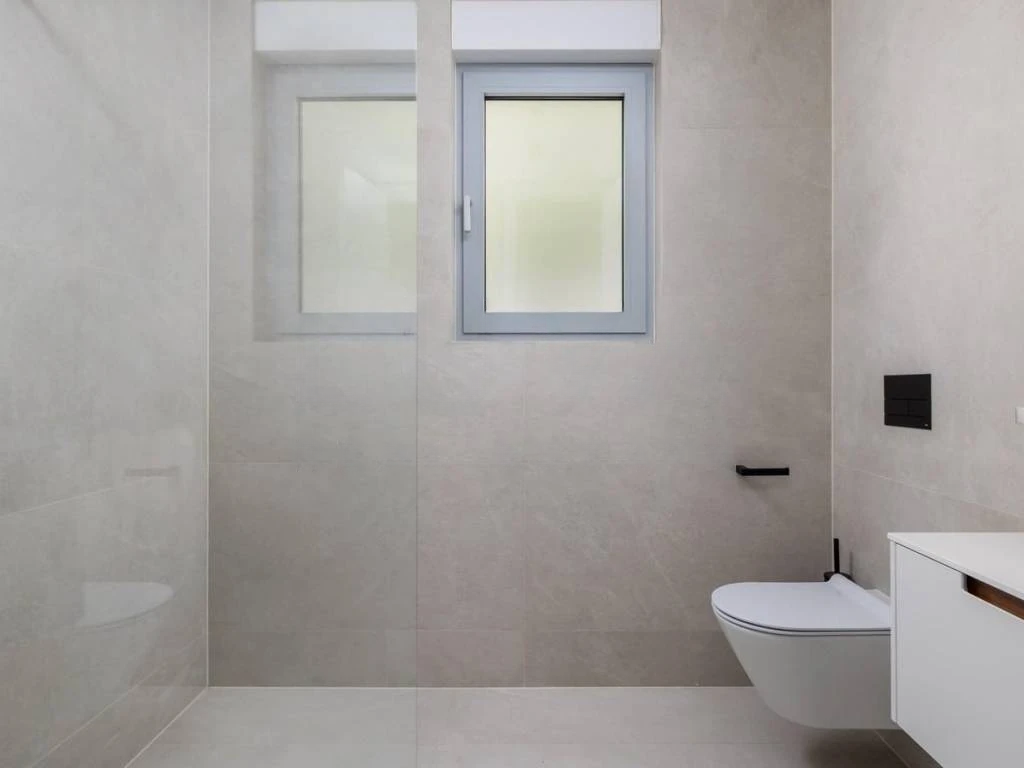 Квартира в Опатии, Хорватия, 134 м² - фото 7
