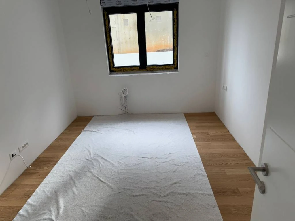 Квартира в Опатии, Хорватия, 101 м² - фото 7