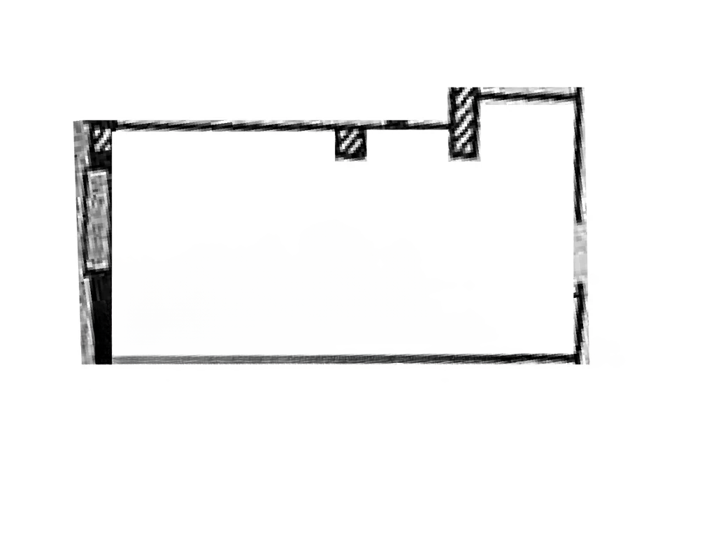 Квартира в Сен-Романе, Монако, 9 м² - фото 7