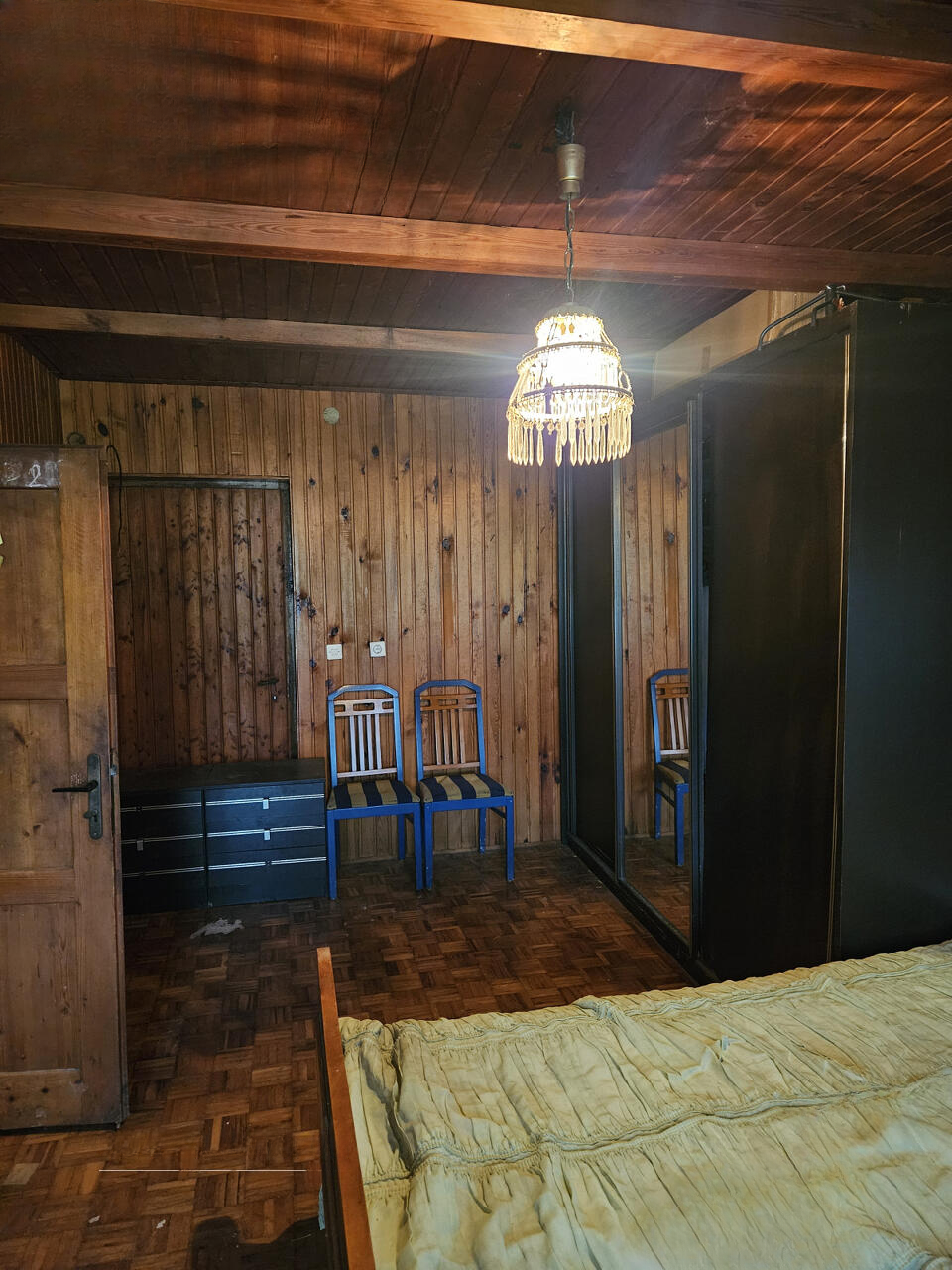 Дом в Шентиле, Словения, 173 м² - фото 7