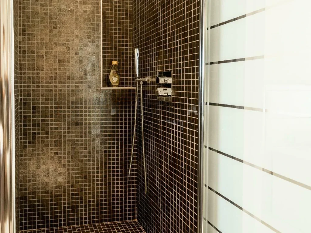 Квартира в Монте Карло, Монако, 80 м² - фото 7
