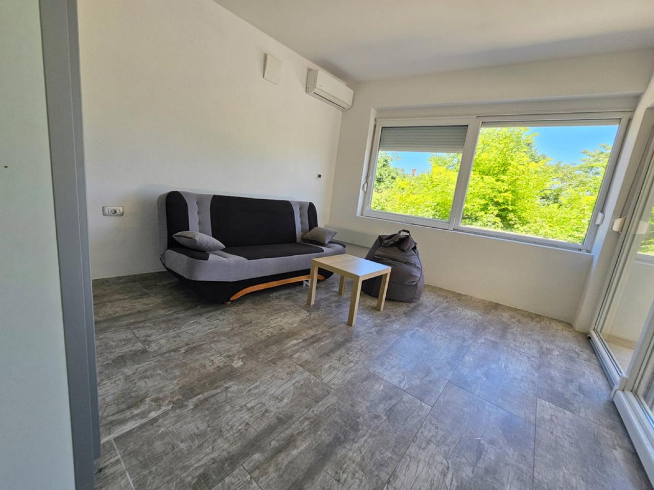 Квартира в Копере, Словения, 94 м² - фото 7