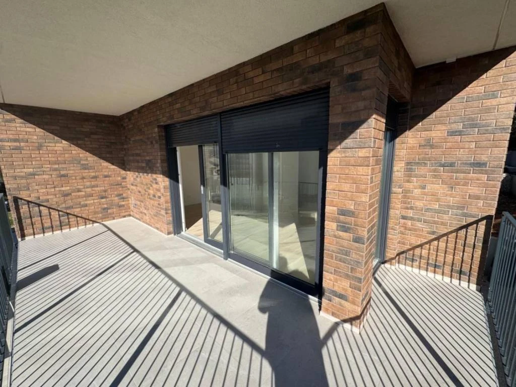 Квартира в Опатии, Хорватия, 148 м² - фото 7