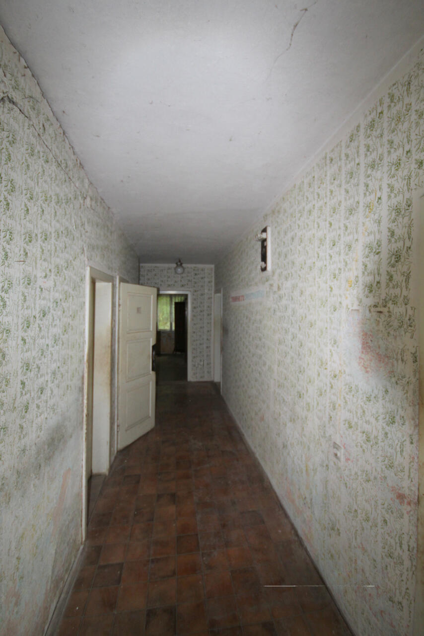 Дом в Кршко, Словения, 136 м² - фото 7