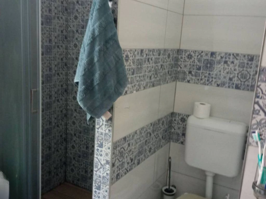 Квартира в Опатии, Хорватия, 96 м² - фото 7