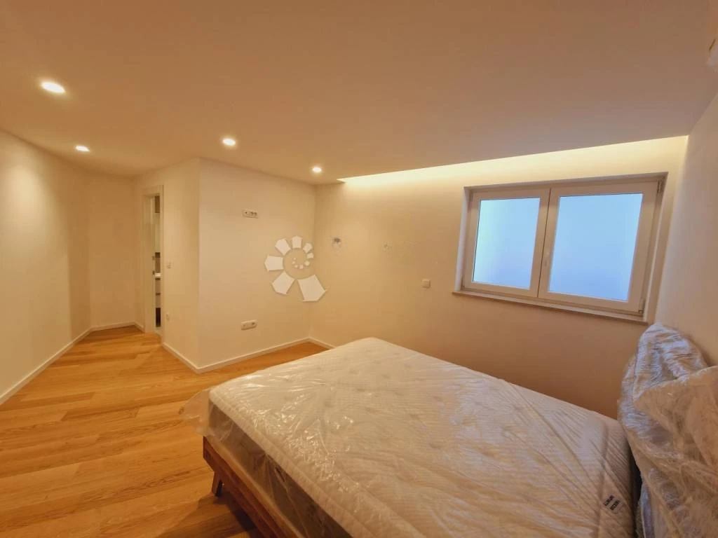 Квартира в Опатии, Хорватия, 117 м² - фото 7