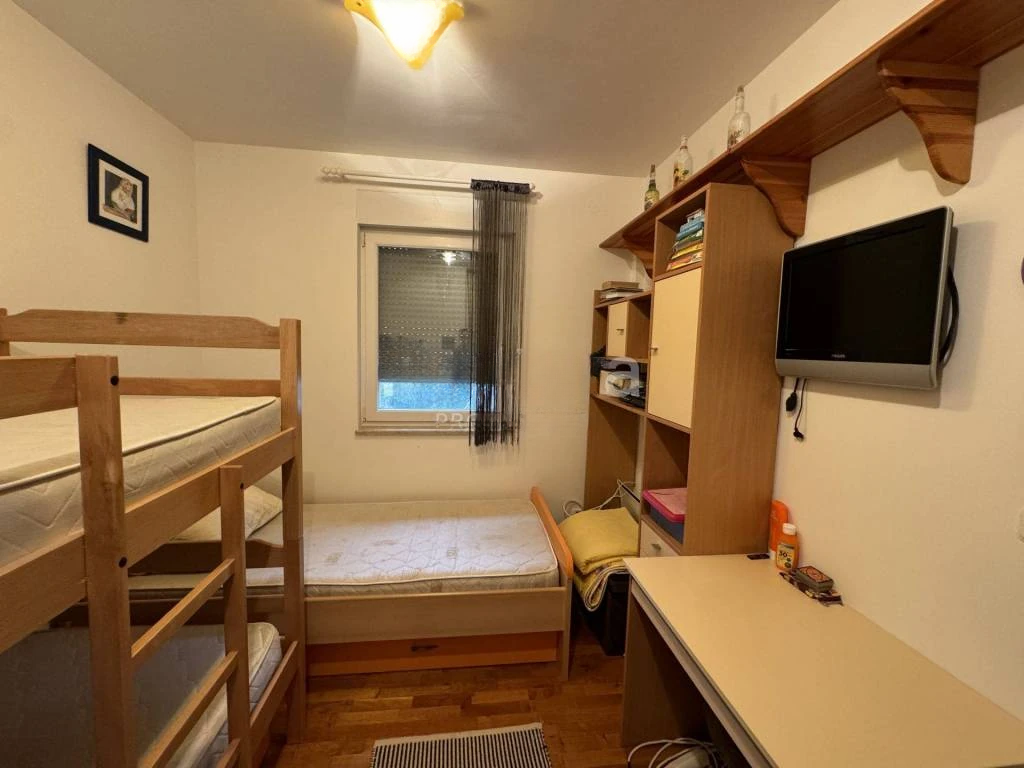 Квартира в Опатии, Хорватия, 100 м² - фото 7