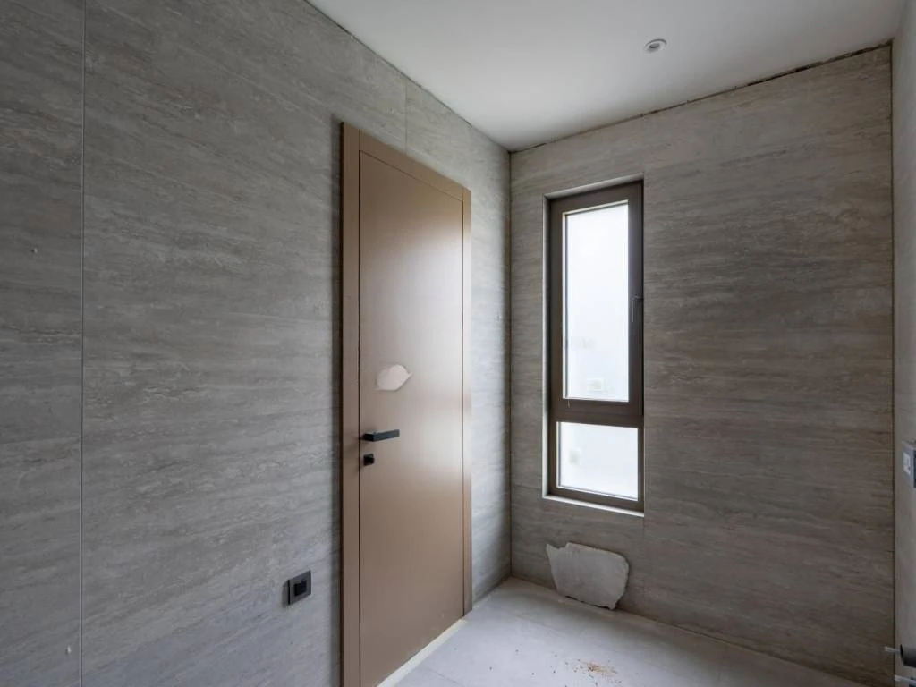 Квартира в Опатии, Хорватия, 120 м² - фото 7