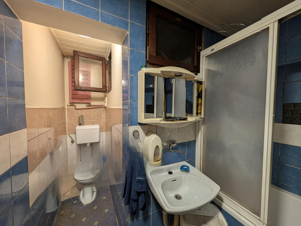Ферма в Словенске-Конице, Словения, 13 866 м² - фото 7
