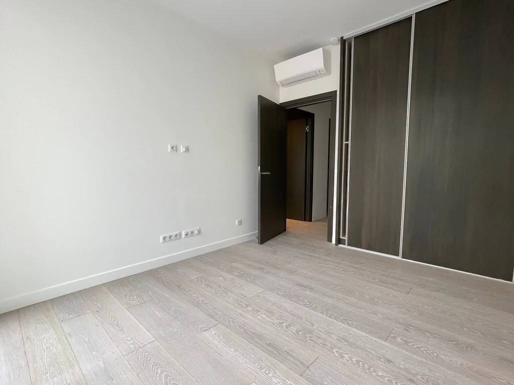 Квартира в Сен-Романе, Монако, 114 м² - фото 7