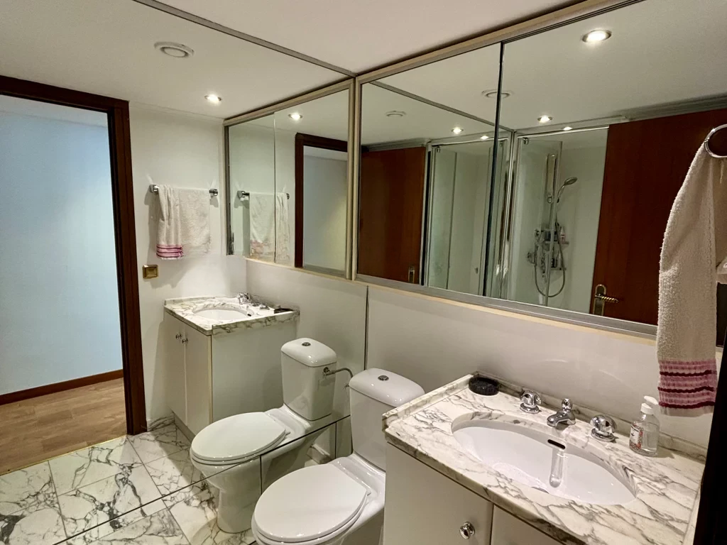 Квартира в Монако, Монако, 164 м² - фото 7