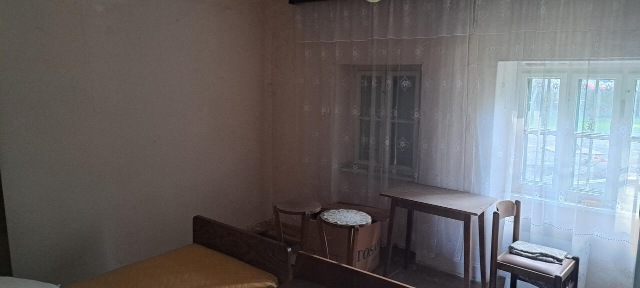 Дом в Илирске-Бистрице, Словения, 74 м² - фото 7