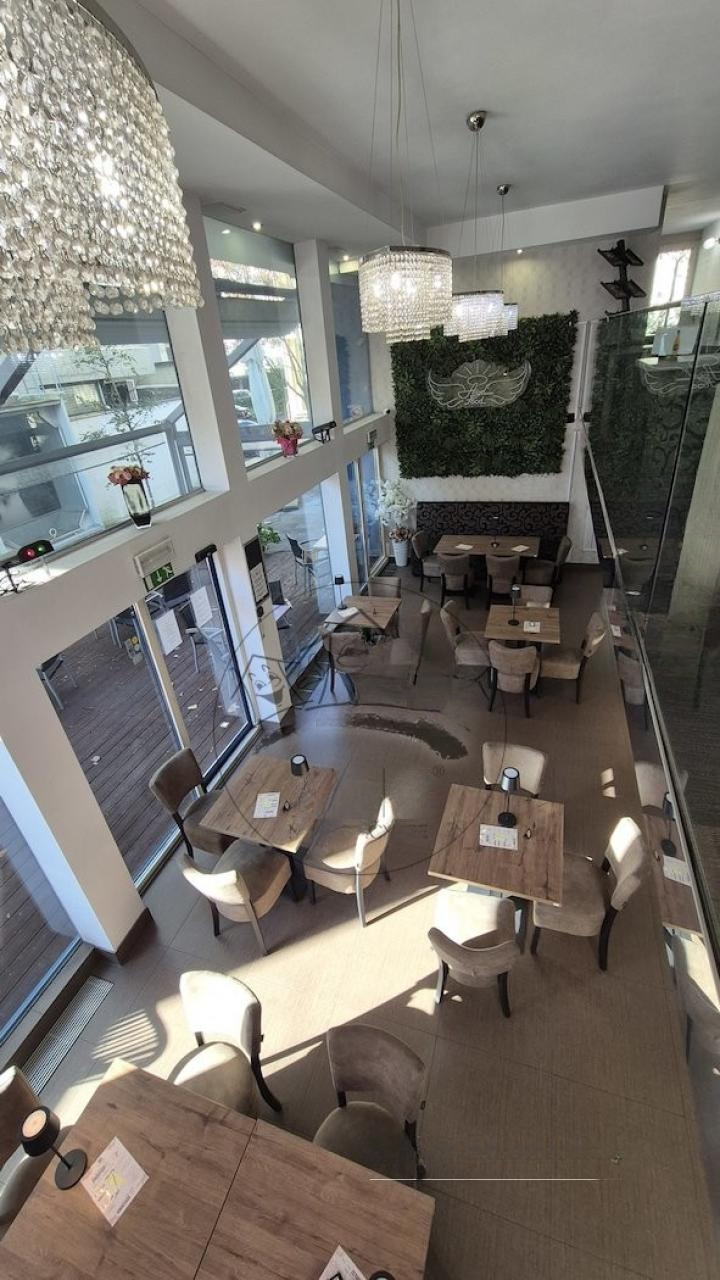 Офис в Любляне, Словения, 239 м² - фото 7