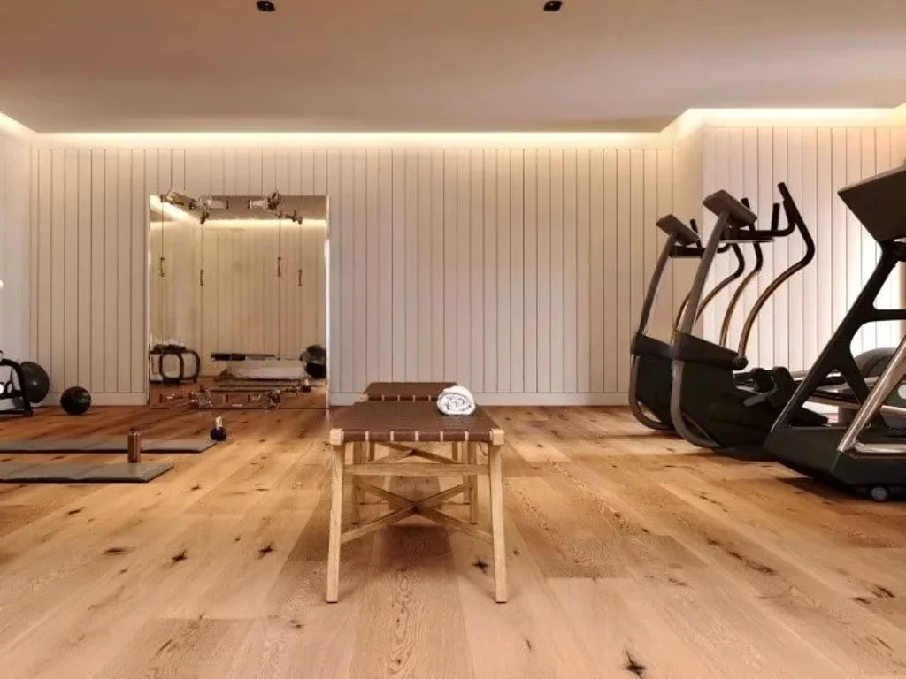 Квартира в Монако, Монако, 292 м² - фото 7