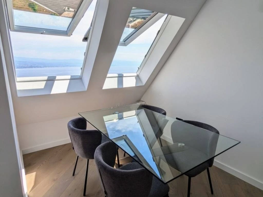 Квартира в Опатии, Хорватия, 93 м² - фото 7