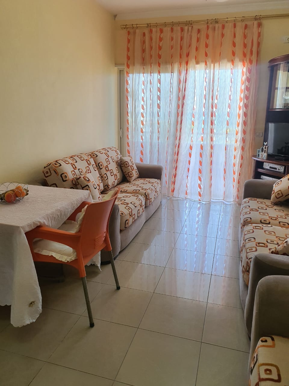 Квартира в Дурресе, Албания, 60 м² - фото 5