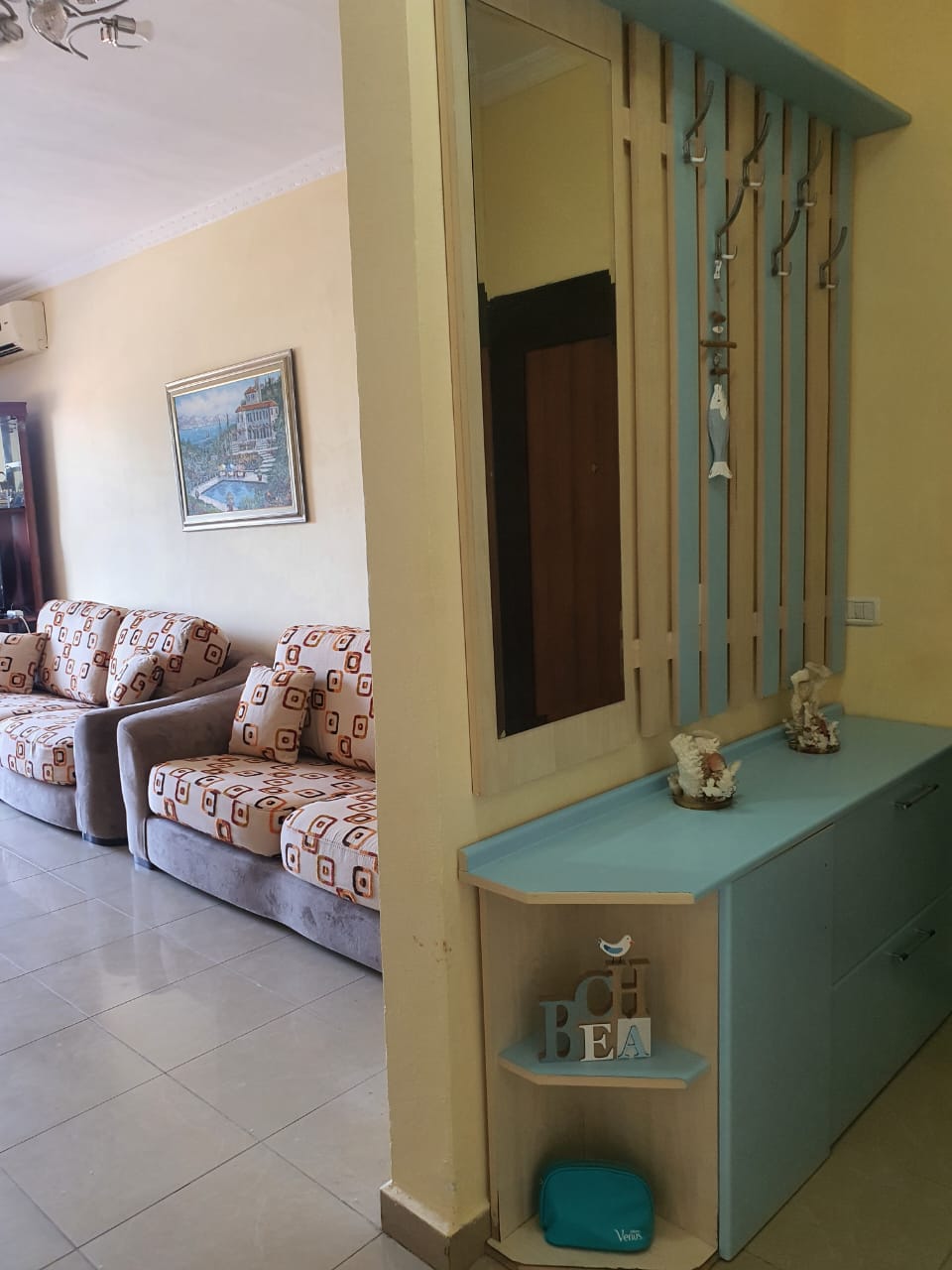 Квартира в Дурресе, Албания, 60 м² - фото 10