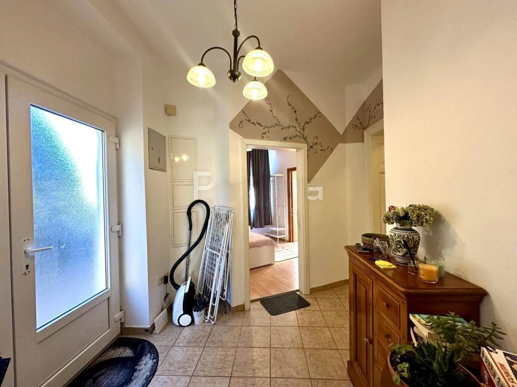 Квартира в Опатии, Хорватия, 80 м² - фото 7