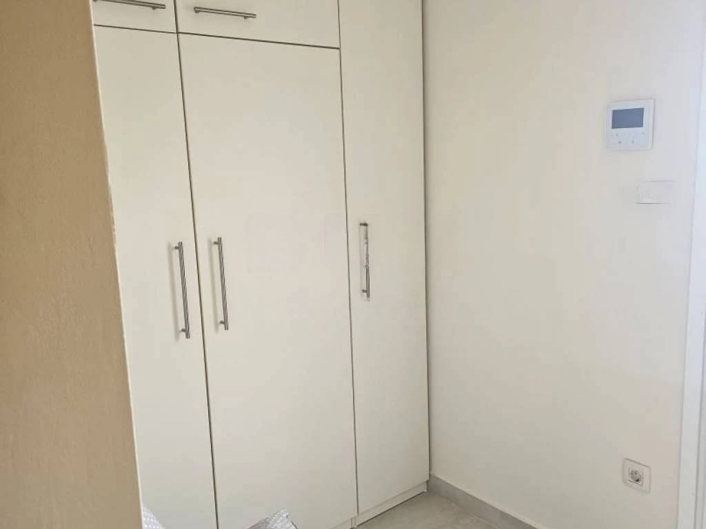 Квартира в Опатии, Хорватия, 29 м² - фото 7