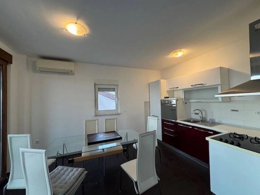 Квартира в Опатии, Хорватия, 56 м² - фото 7