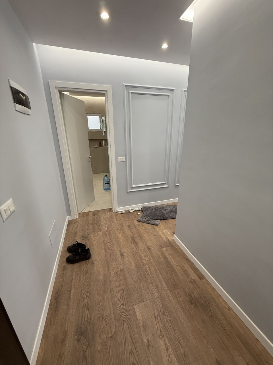 Квартира в Дурресе, Албания, 75 м² - фото 5