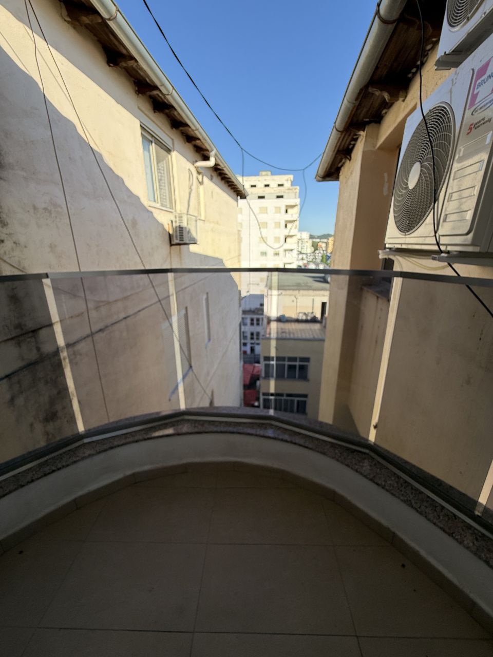Квартира в Дурресе, Албания, 75 м² - фото 10