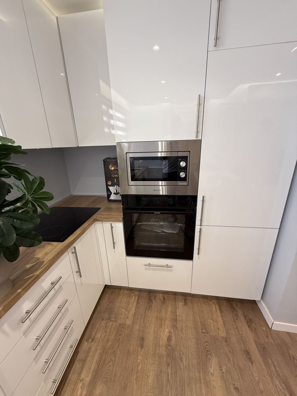 Квартира в Дурресе, Албания, 75 м² - фото 14