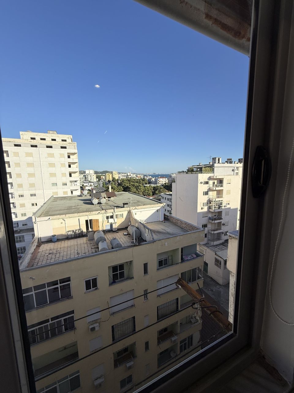 Квартира в Дурресе, Албания, 75 м² - фото 15