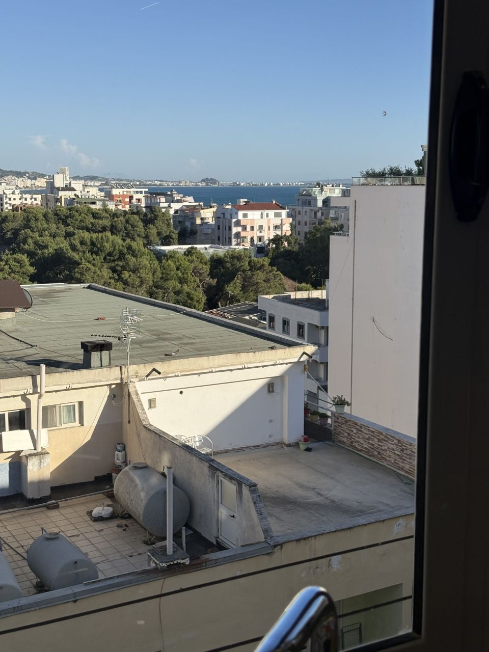 Квартира в Дурресе, Албания, 75 м² - фото 16