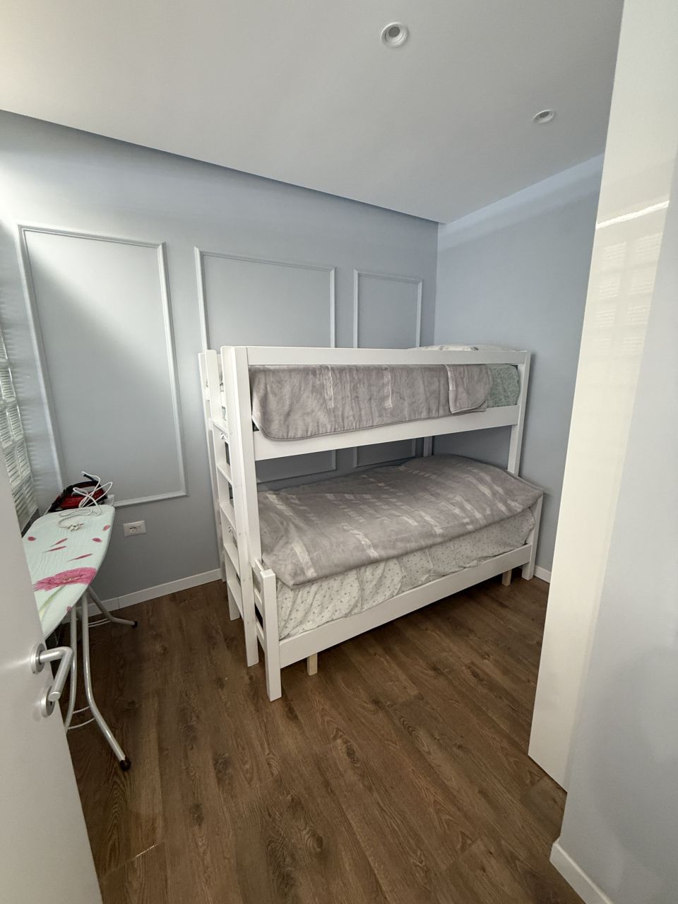 Квартира в Дурресе, Албания, 75 м² - фото 12
