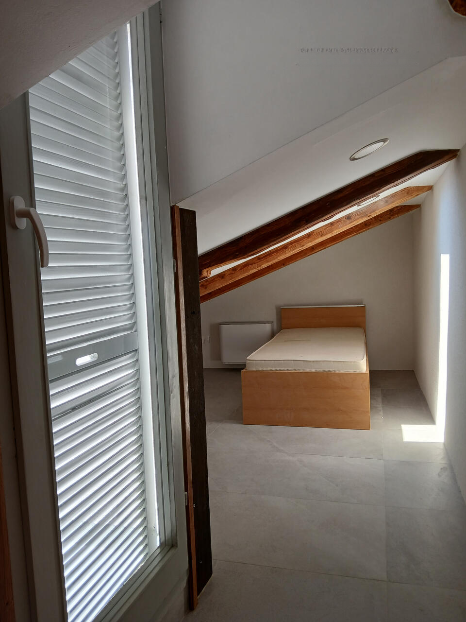 Квартира в Изоле, Словения, 62 м² - фото 8