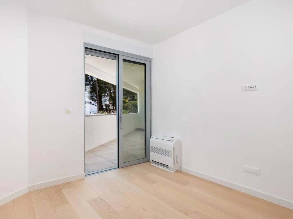 Квартира в Опатии, Хорватия, 102 м² - фото 8