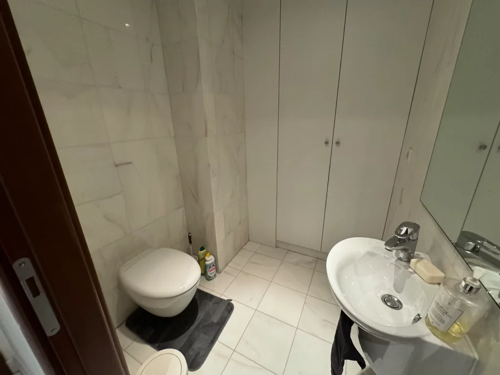 Квартира в Сен-Романе, Монако, 103 м² - фото 8