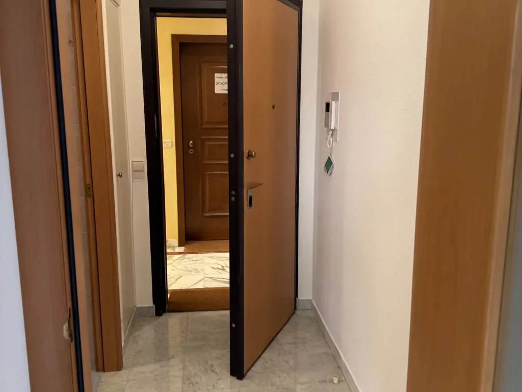 Квартира в Ла-Кондамине, Монако, 43 м² - фото 8