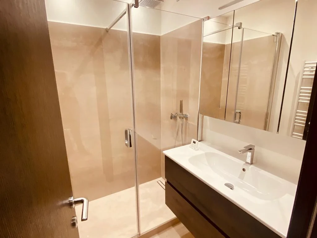 Квартира в Сен-Романе, Монако, 118 м² - фото 8