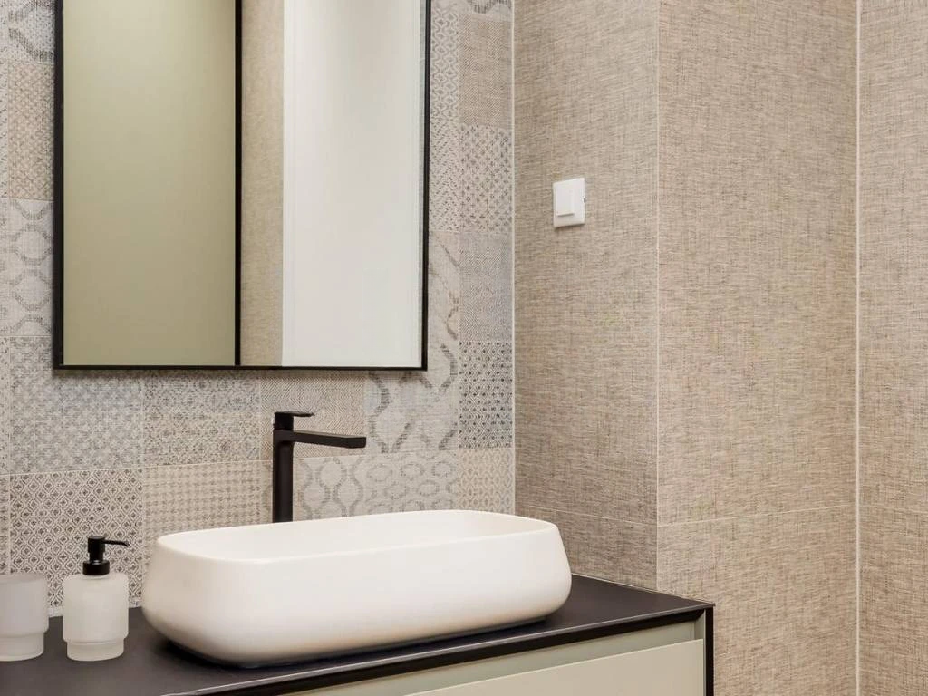 Квартира в Опатии, Хорватия, 88 м² - фото 8
