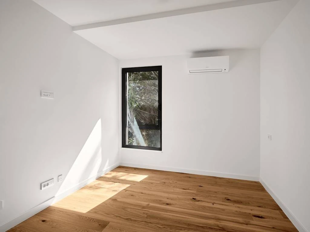 Квартира в Опатии, Хорватия, 62 м² - фото 8