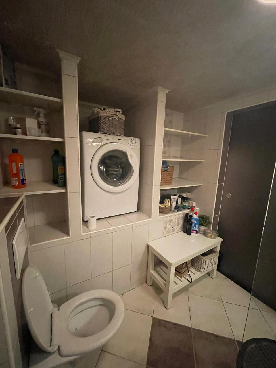 Дом в Ново-Место, Словения, 48 м² - фото 8