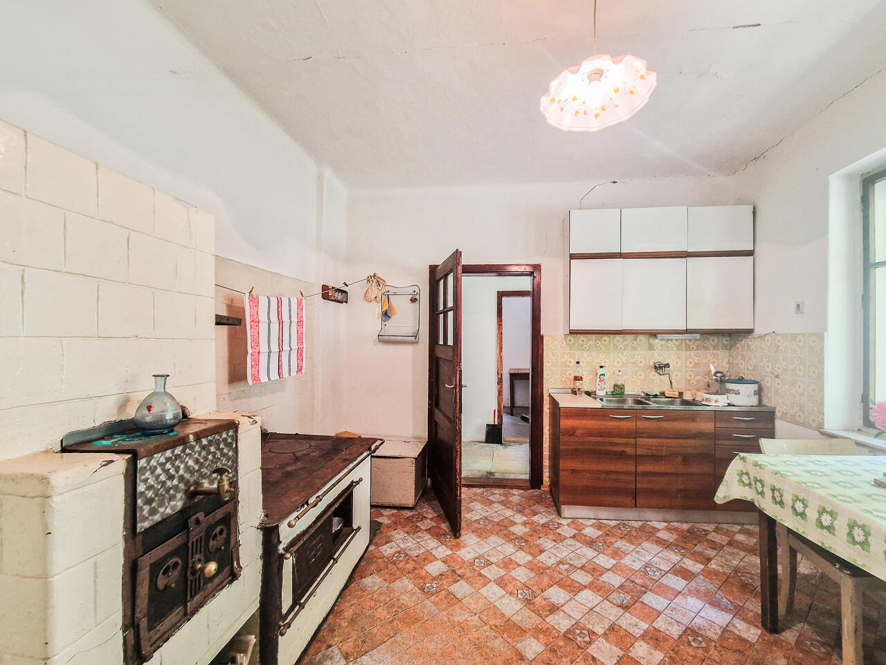 Ферма в Литие, Словения, 34 424 м² - фото 8